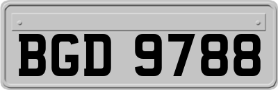 BGD9788