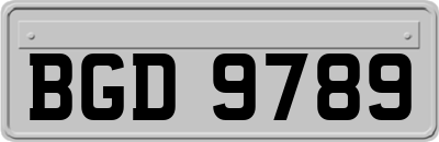 BGD9789