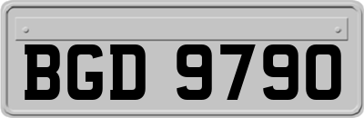 BGD9790