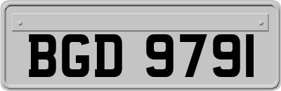 BGD9791