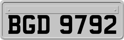 BGD9792