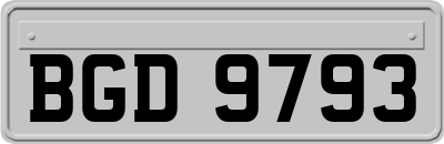 BGD9793