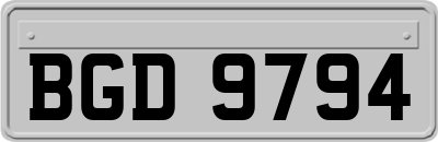 BGD9794