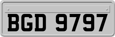 BGD9797
