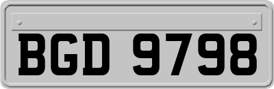 BGD9798