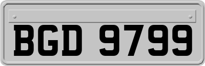 BGD9799