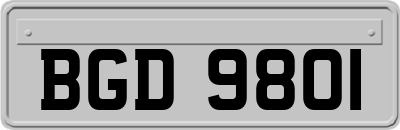 BGD9801