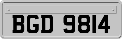BGD9814