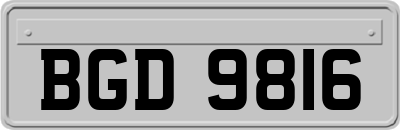 BGD9816