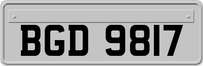 BGD9817