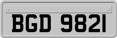 BGD9821