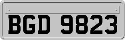 BGD9823
