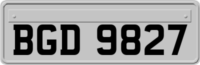 BGD9827