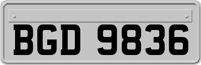 BGD9836