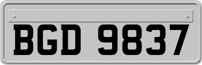 BGD9837