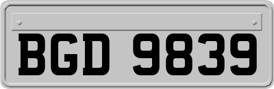 BGD9839
