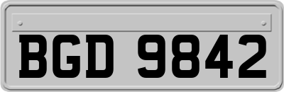 BGD9842