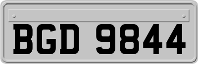 BGD9844