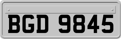 BGD9845