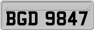 BGD9847