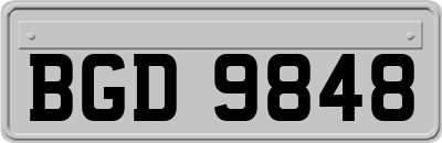BGD9848
