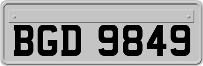 BGD9849