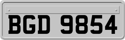BGD9854