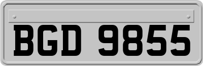 BGD9855