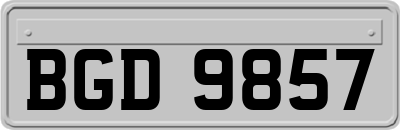 BGD9857