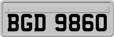 BGD9860