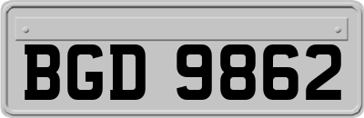 BGD9862