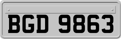 BGD9863