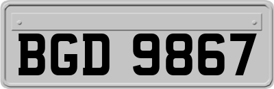 BGD9867