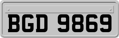 BGD9869