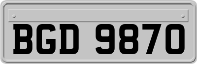 BGD9870