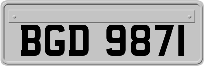 BGD9871