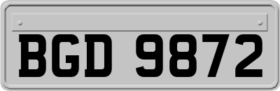 BGD9872