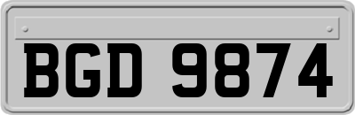 BGD9874