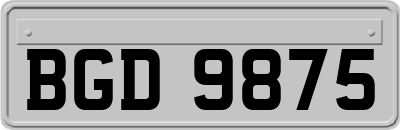BGD9875