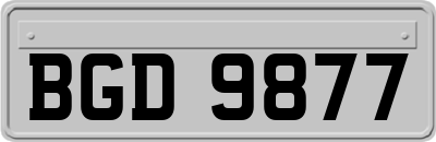 BGD9877
