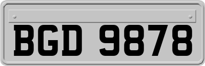 BGD9878