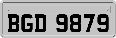 BGD9879