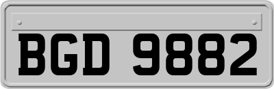 BGD9882
