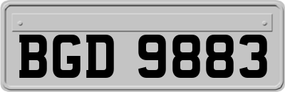 BGD9883