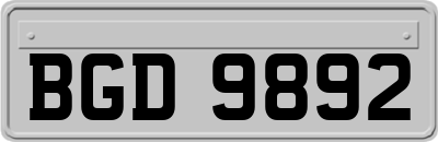 BGD9892