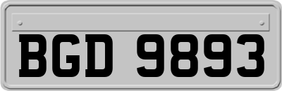 BGD9893