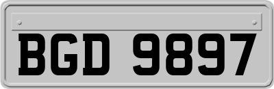 BGD9897