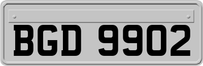BGD9902