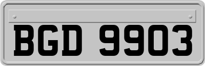 BGD9903