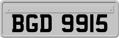 BGD9915